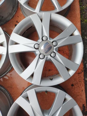 ������ | Mobile.bg � ����� ������ 5