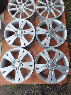 ������ | Mobile.bg � ����� ������ 2