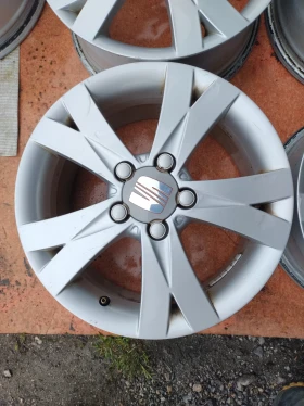 ������ | Mobile.bg � ����� ������ 7