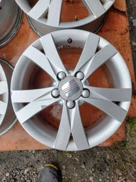 ������ | Mobile.bg � ����� ������ 6