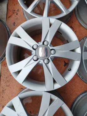 ������ | Mobile.bg � ����� ������ 4