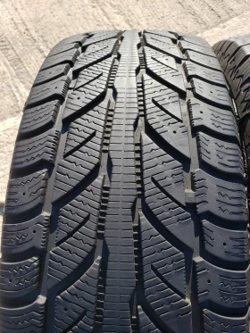 ����� �� �������� �� ���� 255/70R16