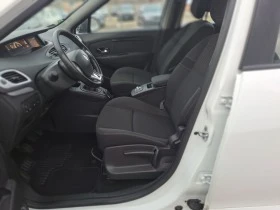 Renault Scenic 1.5dci НОВА!!!!!, снимка 10