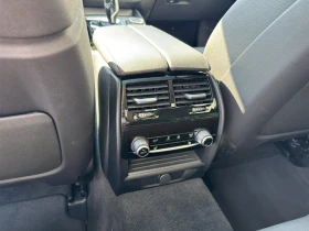 BMW 540 xDrive, снимка 10