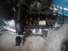 Ford Focus 1.0 EcoBoost, снимка 10