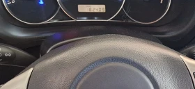 Subaru Impreza 2.0  150кс 4х4, снимка 12