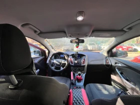 Ford Focus, снимка 5