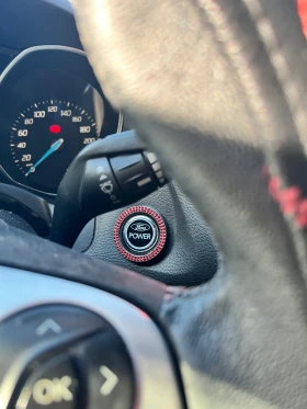 Ford Focus, снимка 3