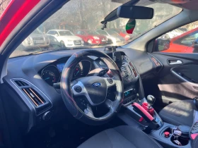 Ford Focus, снимка 7
