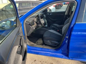 Skoda Scala 1.0 TSI 7DSG, снимка 6
