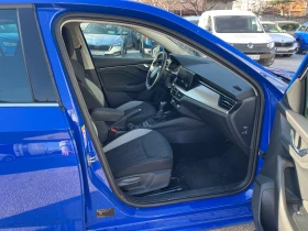 Skoda Scala 1.0 TSI 7DSG, снимка 8