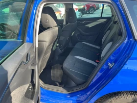 Skoda Scala 1.0 TSI 7DSG, снимка 5