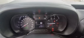Citroen Berlingo 1.5HDI 131к.с BlueHdi, снимка 3