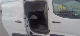 Citroen Berlingo 1.5HDI 131к.с BlueHdi, снимка 5