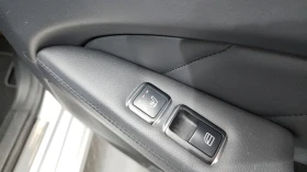 Mercedes-Benz CLS 350  ОБДХУВАНЕ / ПОДГРЕВИ / ШИБИДАХ , снимка 13