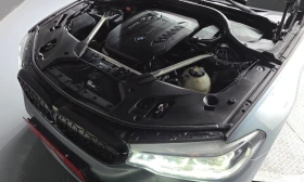 BMW 530, снимка 6