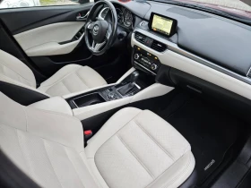 Mazda 6 2.2 SKYACTIV 175k.c., снимка 9