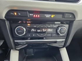 Mazda 6 2.2 SKYACTIV 175k.c., снимка 14