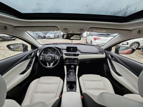 Mazda 6 2.2 SKYACTIV 175k.c., снимка 11