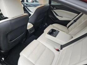 Mazda 6 2.2 SKYACTIV 175k.c., снимка 10