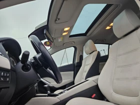 Mazda 6 2.2 SKYACTIV 175k.c., снимка 7