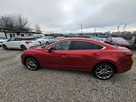 Mazda 6 2.2 SKYACTIV 175k.c., снимка 6