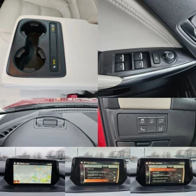 Mazda 6 2.2 SKYACTIV 175k.c., снимка 16