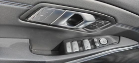BMW 320  5V71 BMW 320d xDrive Седан, снимка 11