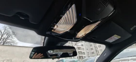 BMW 320  5V71 BMW 320d xDrive Седан, снимка 14