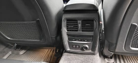 BMW 320  5V71 BMW 320d xDrive Седан, снимка 9