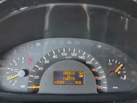 Mercedes-Benz Viano Ambiente, снимка 16