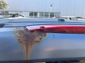 Mercedes-Benz Viano Ambiente, снимка 12