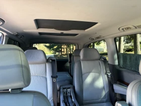 Mercedes-Benz Viano Ambiente, снимка 7