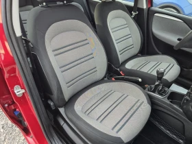 Fiat Punto 1.3m.jet EVO , снимка 8