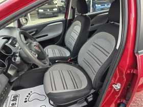 Fiat Punto 1.3m.jet EVO , снимка 10