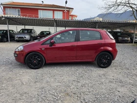 Fiat Punto 1.3m.jet EVO , снимка 6
