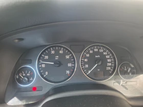 Opel Astra njoy, снимка 2