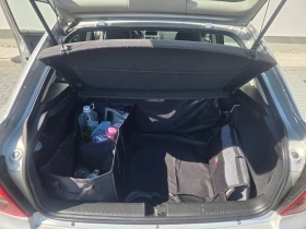 Opel Astra njoy, снимка 4