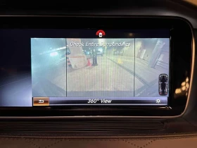 Mercedes-Benz S 63 AMG CARFAX, снимка 16