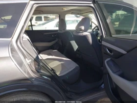 Subaru Outback PREMIUM, снимка 8
