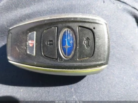 Subaru Outback PREMIUM, снимка 11
