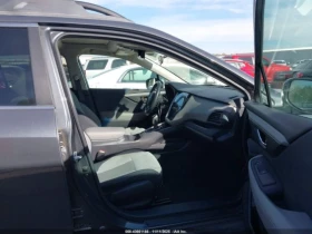 Subaru Outback PREMIUM, снимка 5