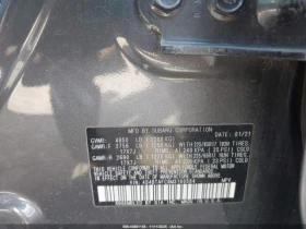 Subaru Outback PREMIUM, снимка 9