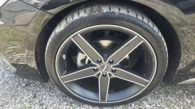 Hyundai Grandeur, снимка 11