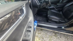Hyundai Grandeur, снимка 7