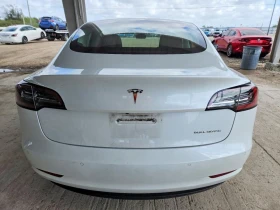 Tesla Model 3, снимка 6