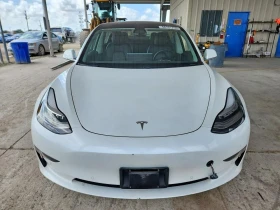 Tesla Model 3, снимка 5