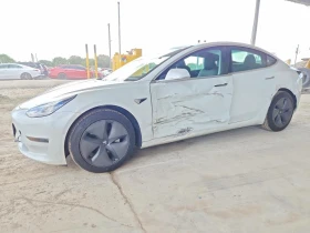 Tesla Model 3, снимка 1