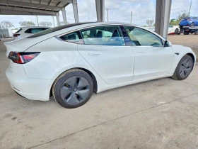 Tesla Model 3, снимка 3