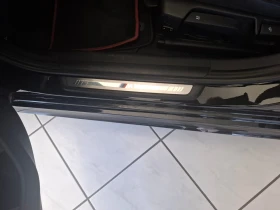 BMW 318 Msport, снимка 7